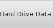 Hard Drive Data Recovery East Henderson Hdd